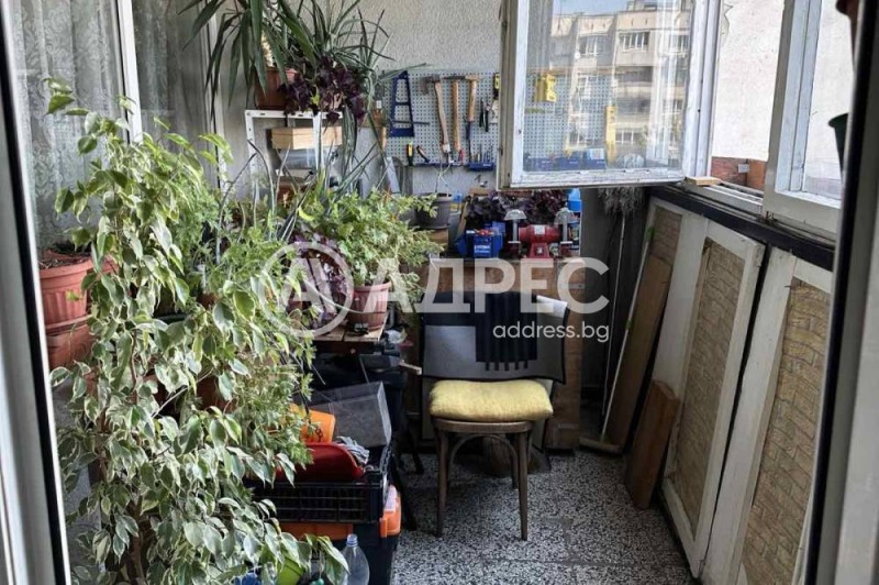 Продаја  3+ спаваћа соба Софија , Банишора , 106 м2 | 20705086 - слика [17]