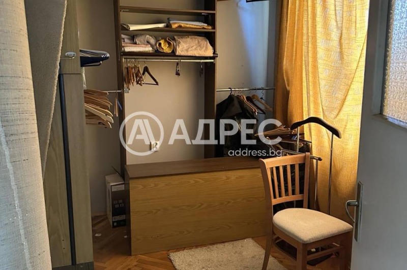 Продава  Многостаен град София , Банишора , 106 кв.м | 20705086 - изображение [15]