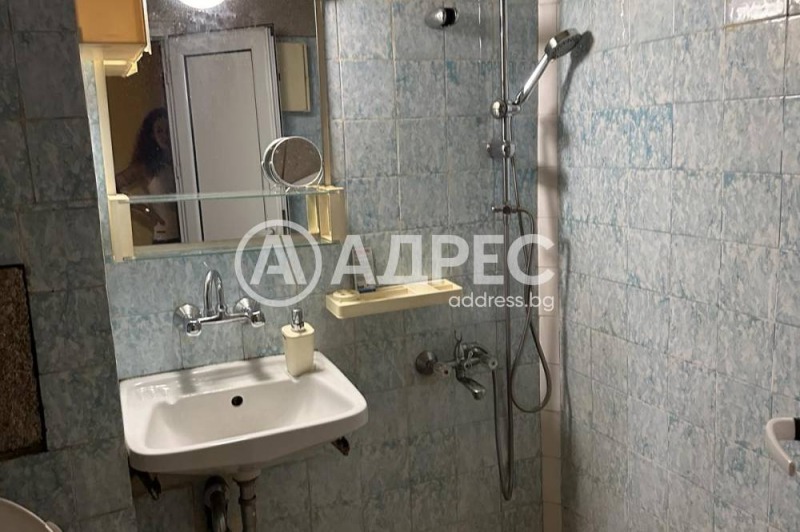 Продаја  3+ спаваћа соба Софија , Банишора , 106 м2 | 20705086 - слика [13]