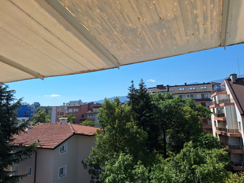 Na prodej  Mezonet Sofia , Vitoša , 98 m2 | 98549580 - obraz [5]