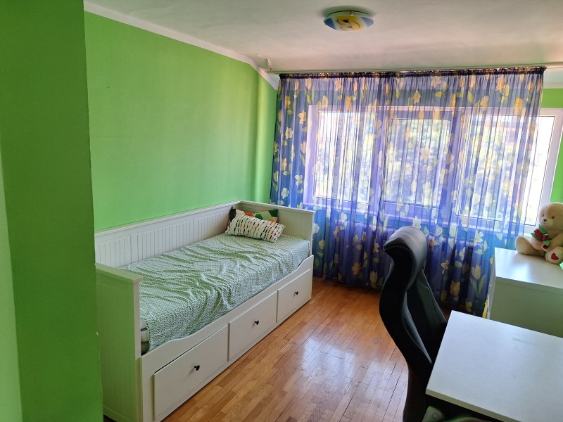 Na prodej  Mezonet Sofia , Vitoša , 98 m2 | 98549580 - obraz [9]