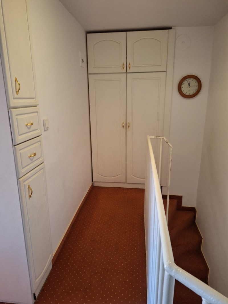 Na prodej  Mezonet Sofia , Vitoša , 98 m2 | 98549580 - obraz [13]