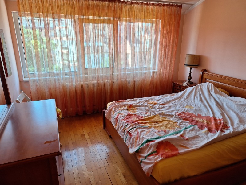 Na prodej  Mezonet Sofia , Vitoša , 98 m2 | 98549580 - obraz [8]