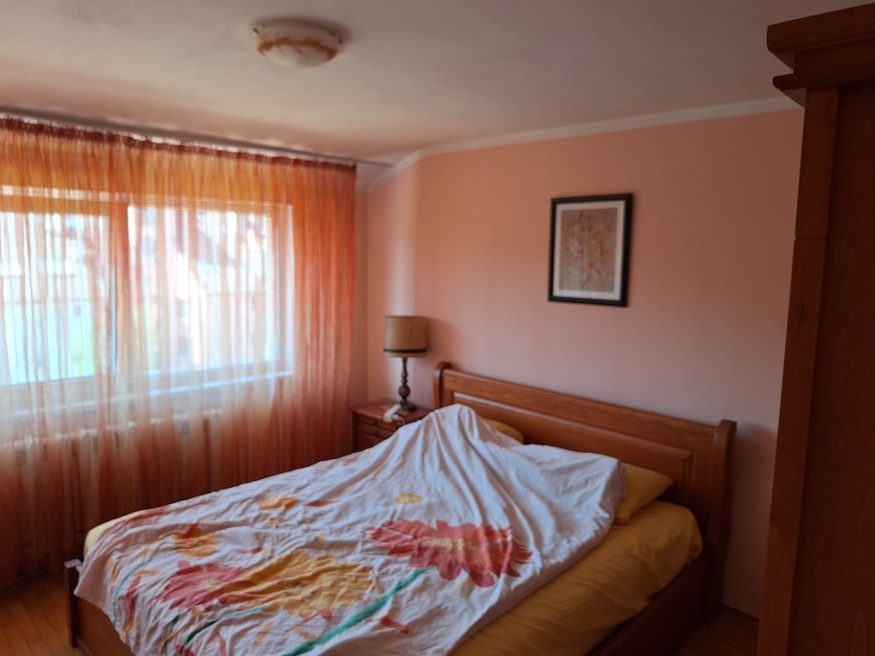 Na prodej  Mezonet Sofia , Vitoša , 98 m2 | 98549580 - obraz [7]