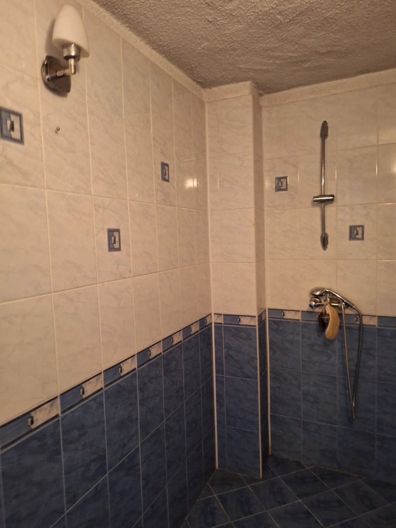 Na prodej  Mezonet Sofia , Vitoša , 98 m2 | 98549580 - obraz [11]