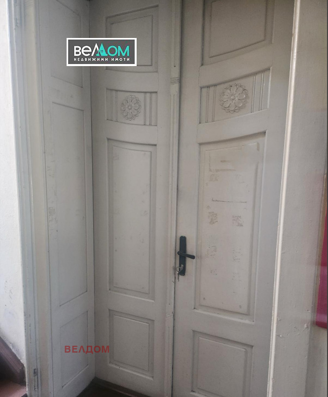 Na sprzedaż  Piętro domu Warna , Centar , 450 mkw | 13635019 - obraz [5]