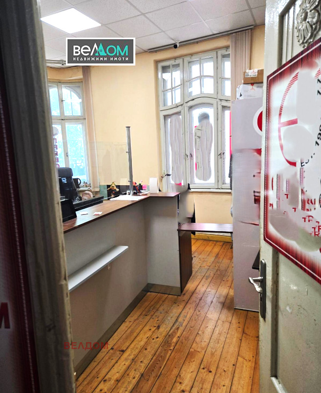 Na sprzedaż  Piętro domu Warna , Centar , 450 mkw | 13635019 - obraz [4]