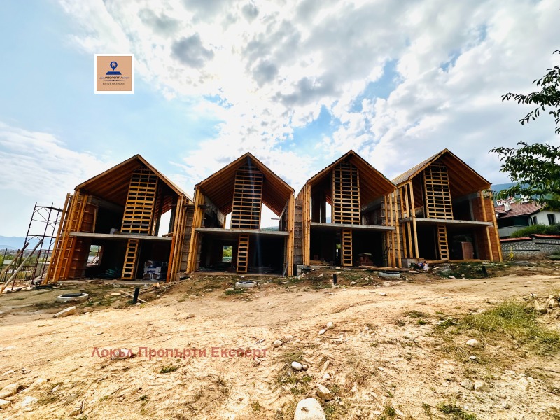 Til salg  Hus region Blagoevgrad , Bansko , 223 kvm | 58165100 - billede [15]