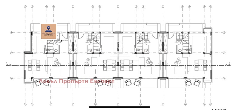 À vendre  Maison région Blagoevgrad , Bansko , 223 m² | 58165100 - image [7]