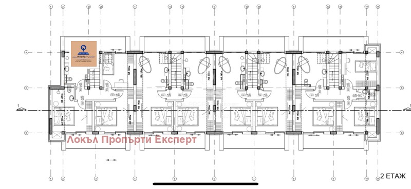 À vendre  Maison région Blagoevgrad , Bansko , 223 m² | 58165100 - image [8]