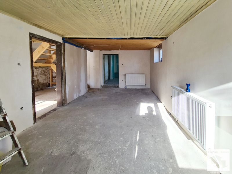 Til salg  Hus region Veliko Tarnovo , Resen , 140 kvm | 69651618 - billede [11]