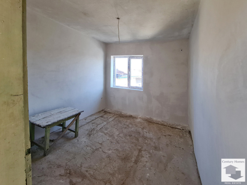 Til salg  Hus region Veliko Tarnovo , Resen , 140 kvm | 69651618 - billede [5]