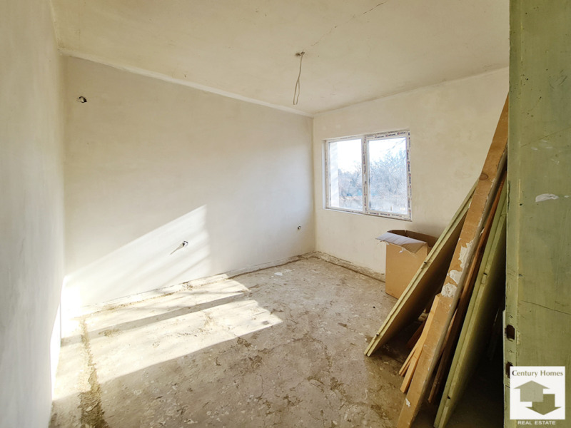 Til salg  Hus region Veliko Tarnovo , Resen , 140 kvm | 69651618 - billede [6]