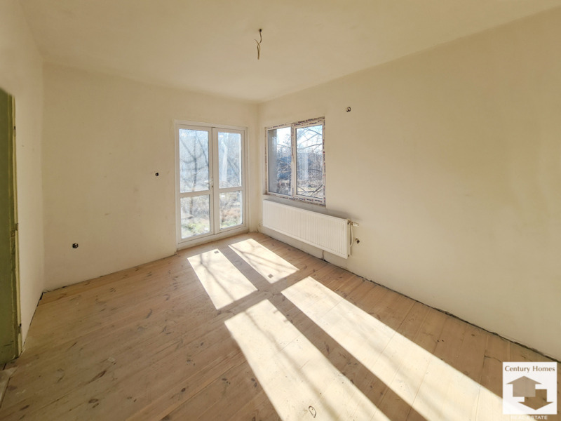 Til salg  Hus region Veliko Tarnovo , Resen , 140 kvm | 69651618 - billede [3]