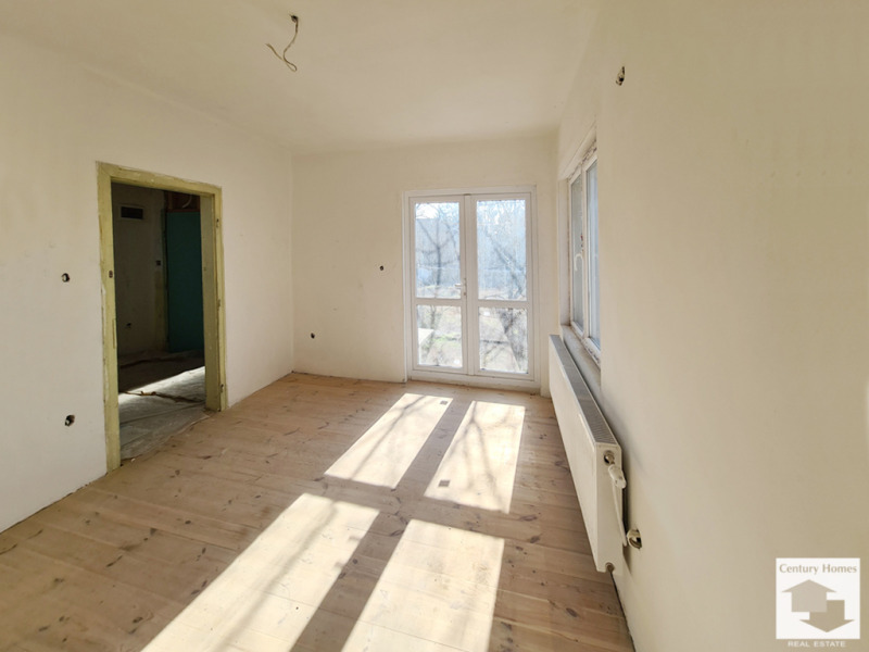 Til salg  Hus region Veliko Tarnovo , Resen , 140 kvm | 69651618 - billede [4]