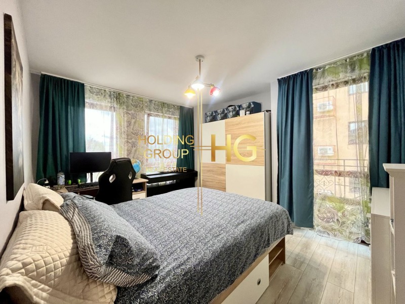 In vendita  Casa Varna , m-t Alen mak , 228 mq | 82243443 - Immagine [11]