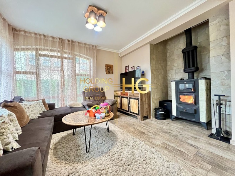 In vendita  Casa Varna , m-t Alen mak , 228 mq | 82243443 - Immagine [6]