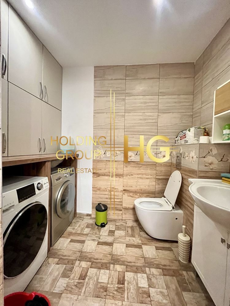 In vendita  Casa Varna , m-t Alen mak , 228 mq | 82243443 - Immagine [16]