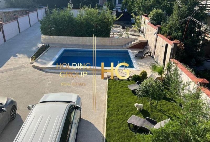 In vendita  Casa Varna , m-t Alen mak , 228 mq | 82243443 - Immagine [17]