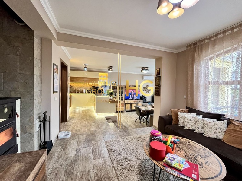 In vendita  Casa Varna , m-t Alen mak , 228 mq | 82243443 - Immagine [5]