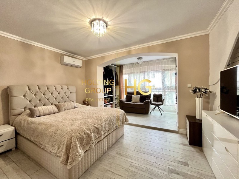 In vendita  Casa Varna , m-t Alen mak , 228 mq | 82243443 - Immagine [8]