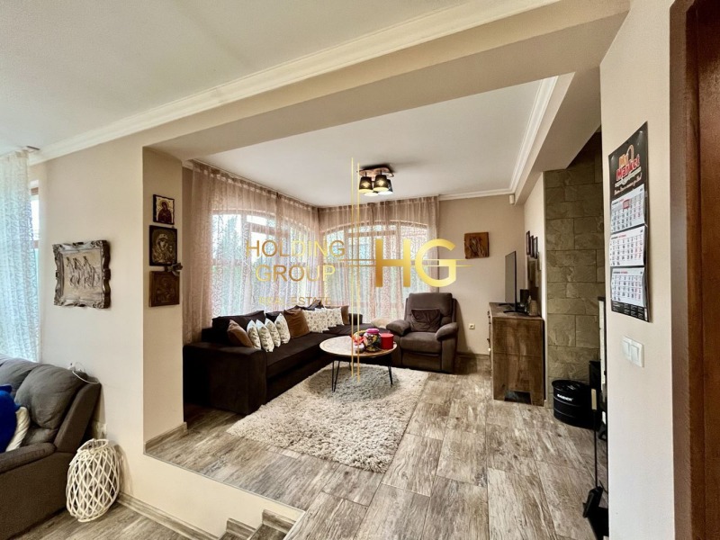 In vendita  Casa Varna , m-t Alen mak , 228 mq | 82243443 - Immagine [7]