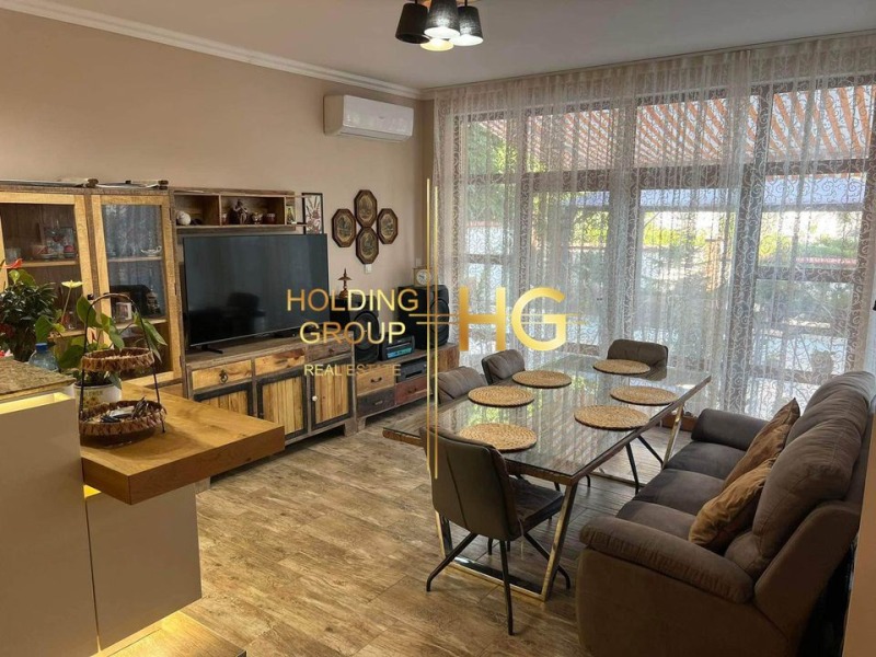 In vendita  Casa Varna , m-t Alen mak , 228 mq | 82243443 - Immagine [3]