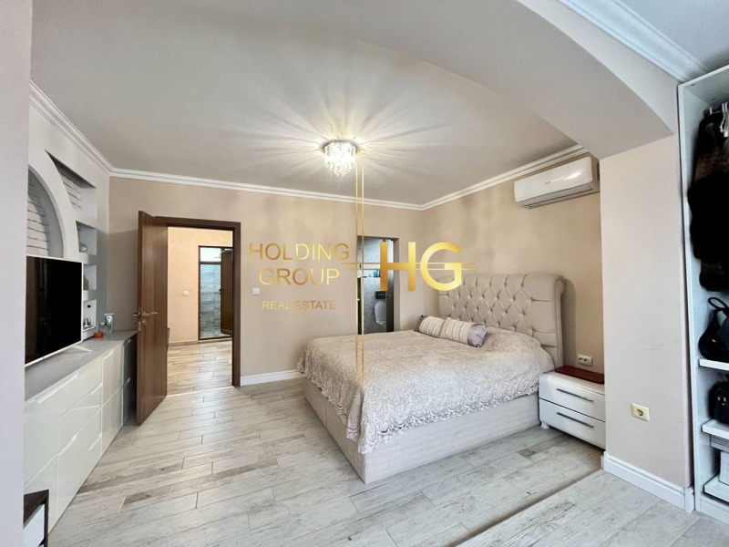 In vendita  Casa Varna , m-t Alen mak , 228 mq | 82243443 - Immagine [9]