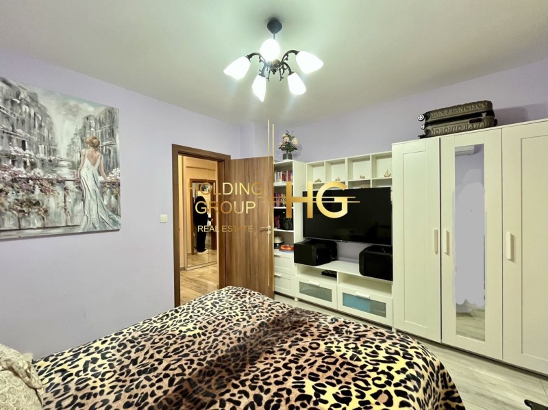 In vendita  Casa Varna , m-t Alen mak , 228 mq | 82243443 - Immagine [14]