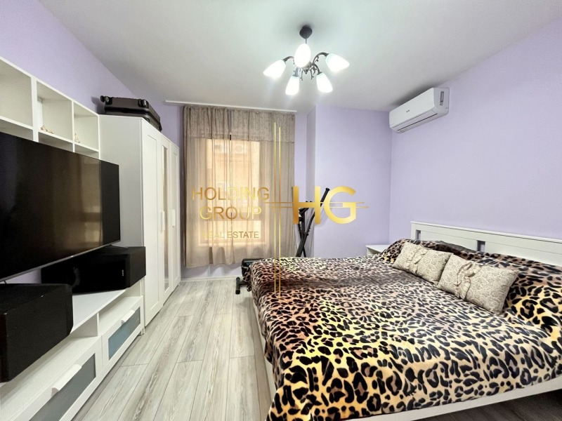 In vendita  Casa Varna , m-t Alen mak , 228 mq | 82243443 - Immagine [13]