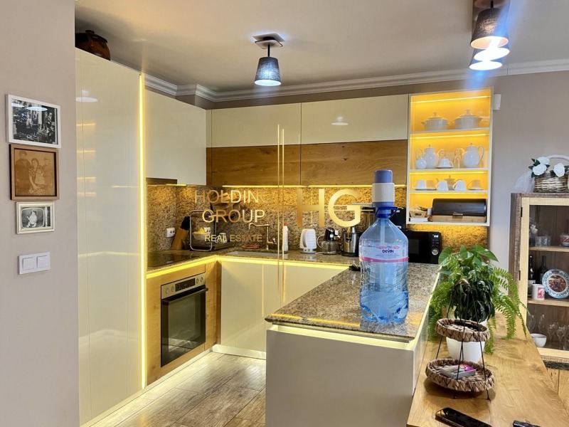 In vendita  Casa Varna , m-t Alen mak , 228 mq | 82243443 - Immagine [4]
