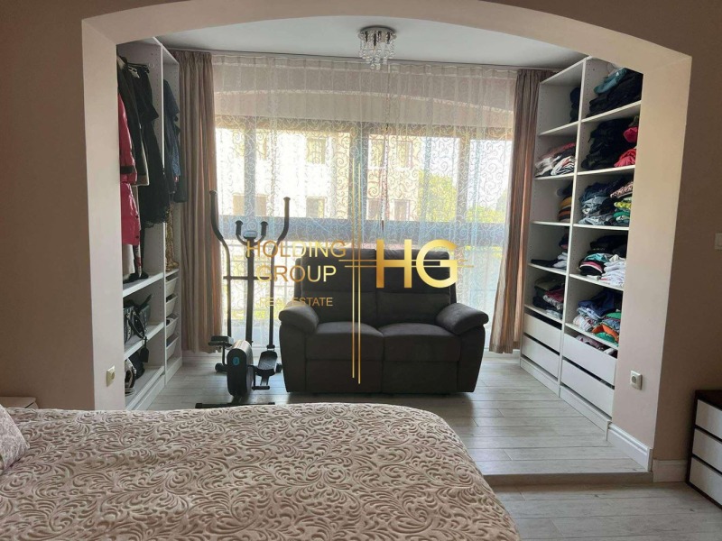 In vendita  Casa Varna , m-t Alen mak , 228 mq | 82243443 - Immagine [10]