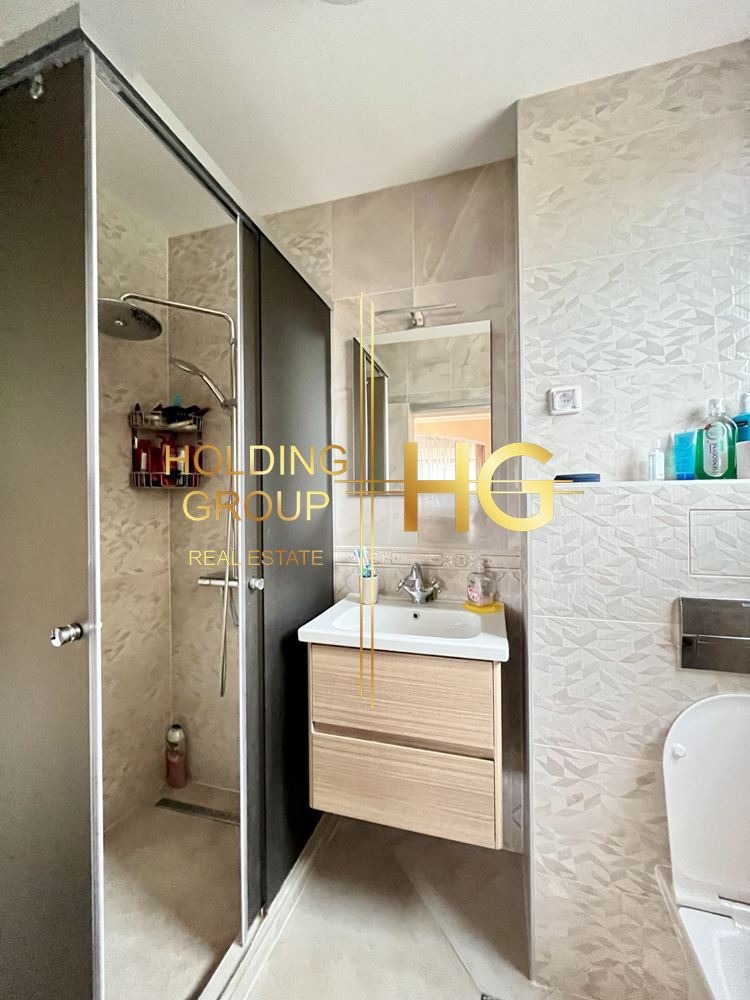 In vendita  Casa Varna , m-t Alen mak , 228 mq | 82243443 - Immagine [15]