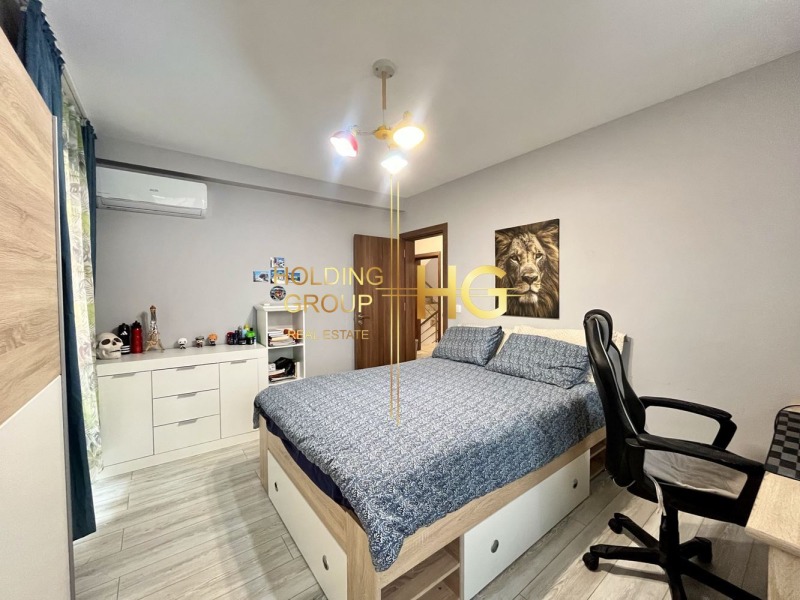 In vendita  Casa Varna , m-t Alen mak , 228 mq | 82243443 - Immagine [12]
