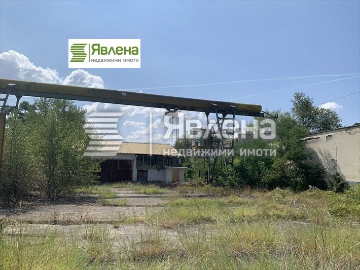 Na prodej  Průmyslová budova Pazardžik , Idealen centar , 30780 m2 | 75629424 - obraz [7]