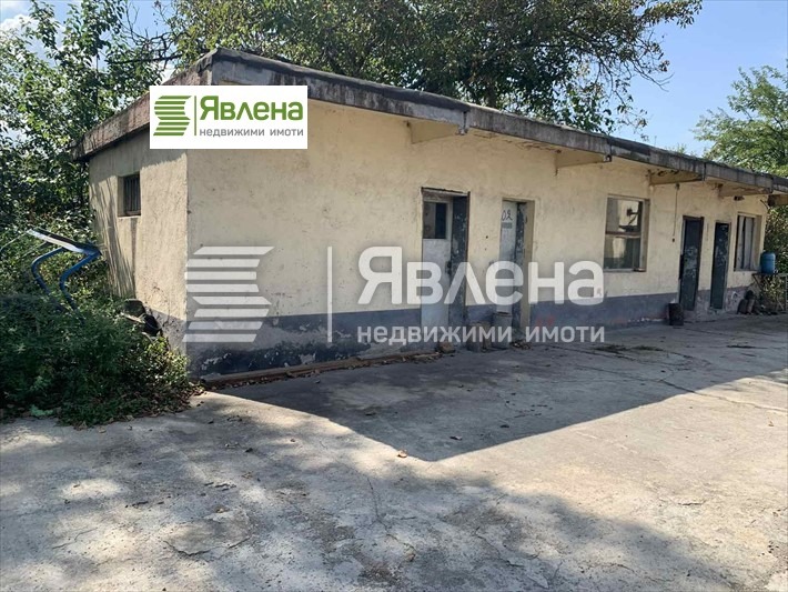 Na prodej  Průmyslová budova Pazardžik , Idealen centar , 30780 m2 | 75629424 - obraz [2]