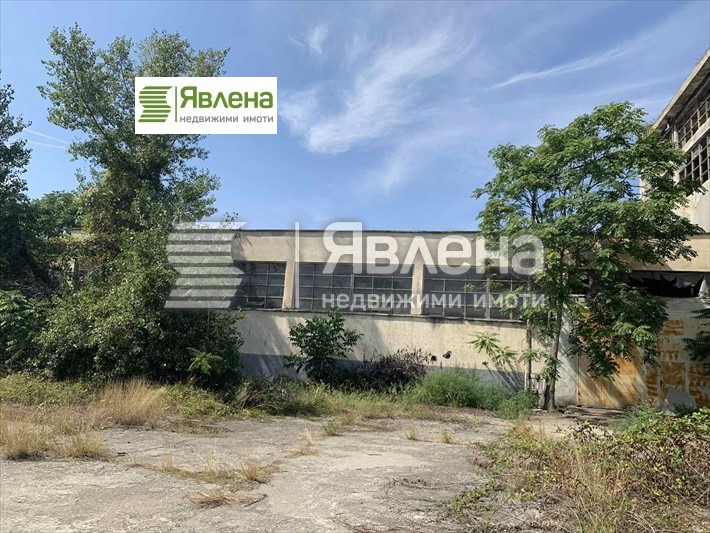 Na prodej  Průmyslová budova Pazardžik , Idealen centar , 30780 m2 | 75629424 - obraz [6]
