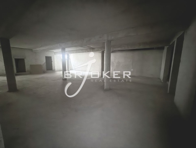 Продава ПРОМ. ПОМЕЩЕНИЕ, гр. Кърджали, Център, снимка 4 - Производствени сгради - 53256323