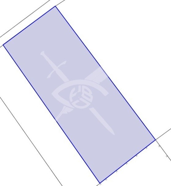 Продава ПАРЦЕЛ, с. Варвара, област Бургас