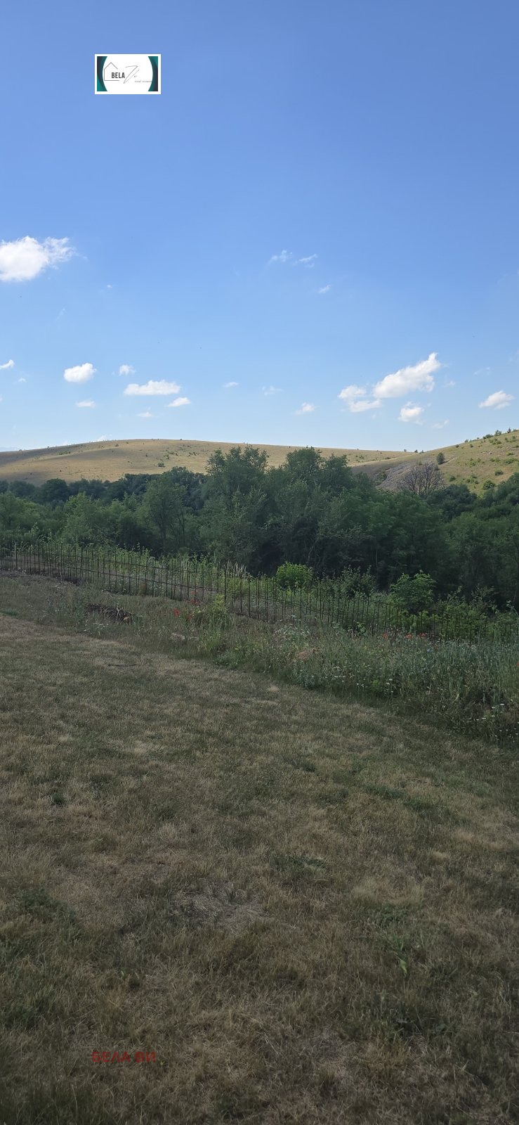 Продава ПАРЦЕЛ, с. Старо село, област Перник, снимка 2 - Парцели - 55091237