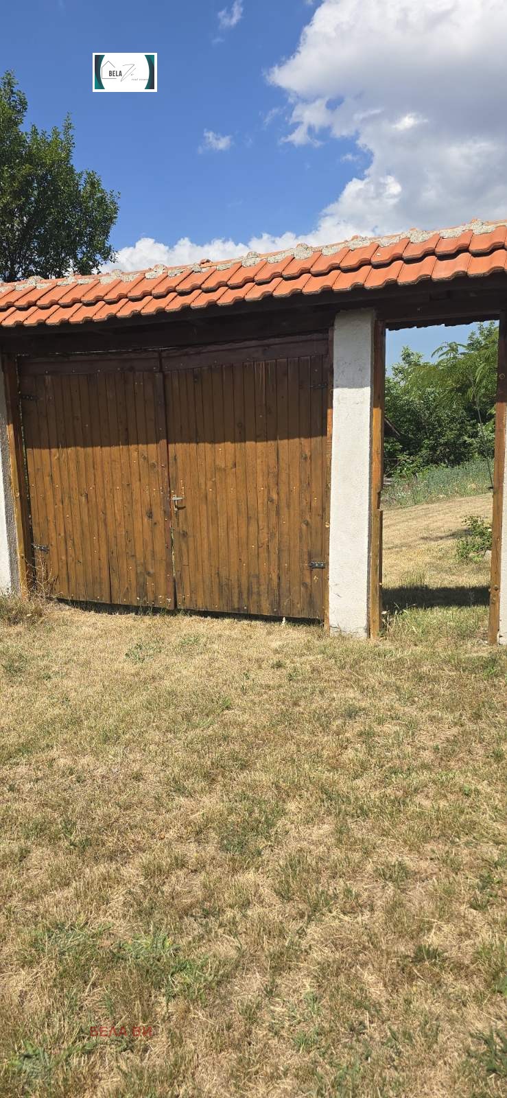 Продава ПАРЦЕЛ, с. Старо село, област Перник