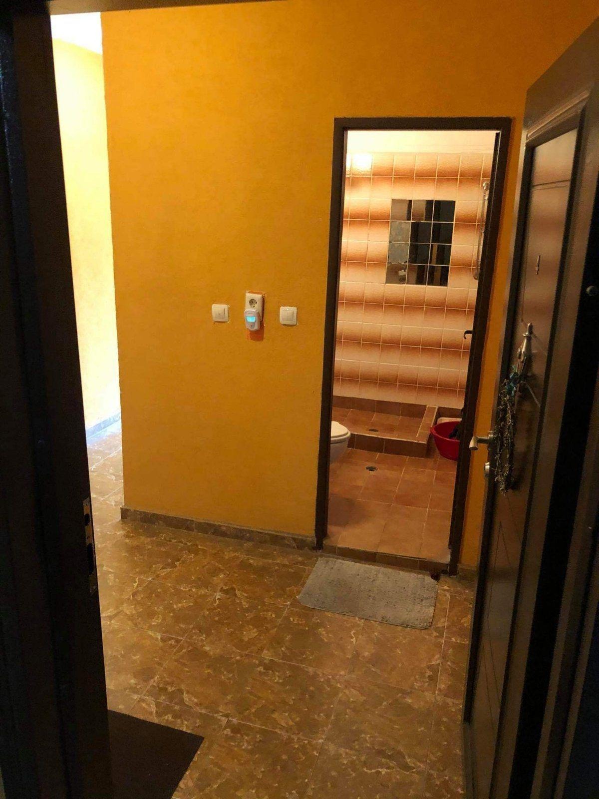 Продава 1-СТАЕН, гр. София, Разсадника, снимка 3 - Апартаменти - 53530815
