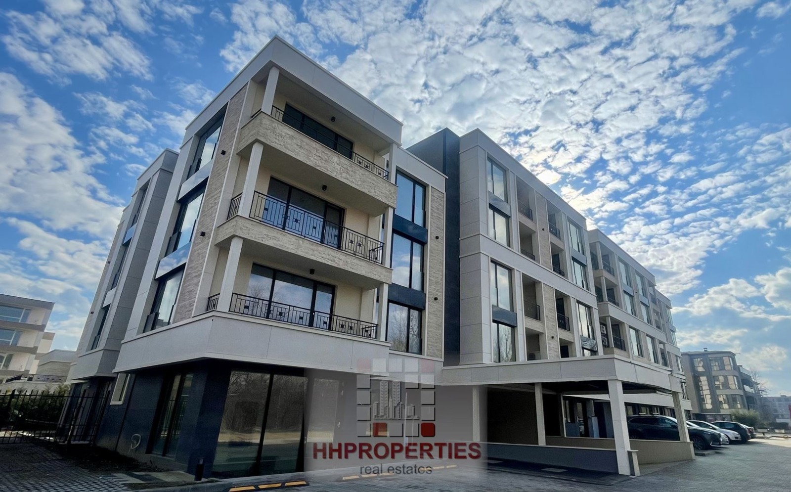 Продава 2-СТАЕН, гр. Пловдив, Христо Смирненски