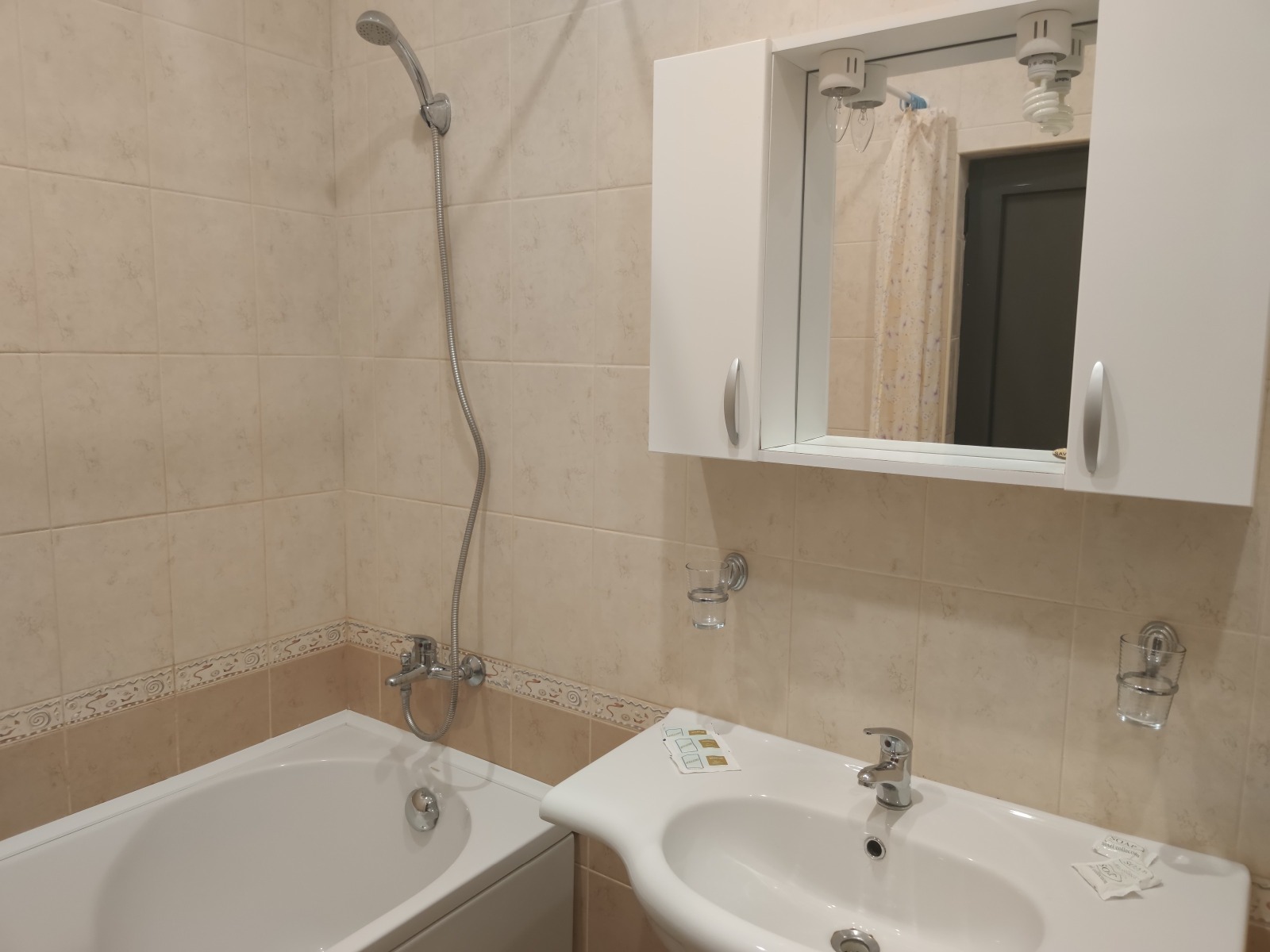 Продава 2-СТАЕН, гр. Варна, област Варна, снимка 12 - Апартаменти - 54153904