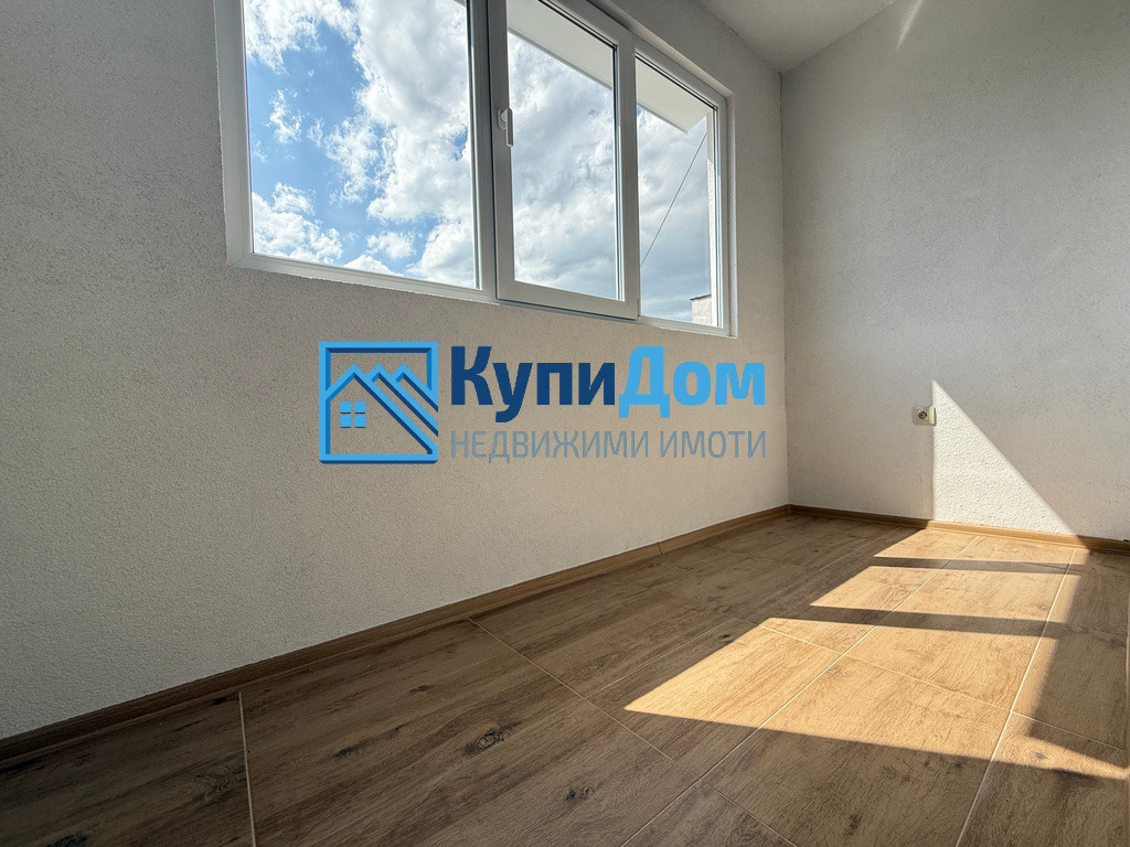 Продава 2-СТАЕН, гр. Варна, Възраждане 1, снимка 7 - Апартаменти - 55448434
