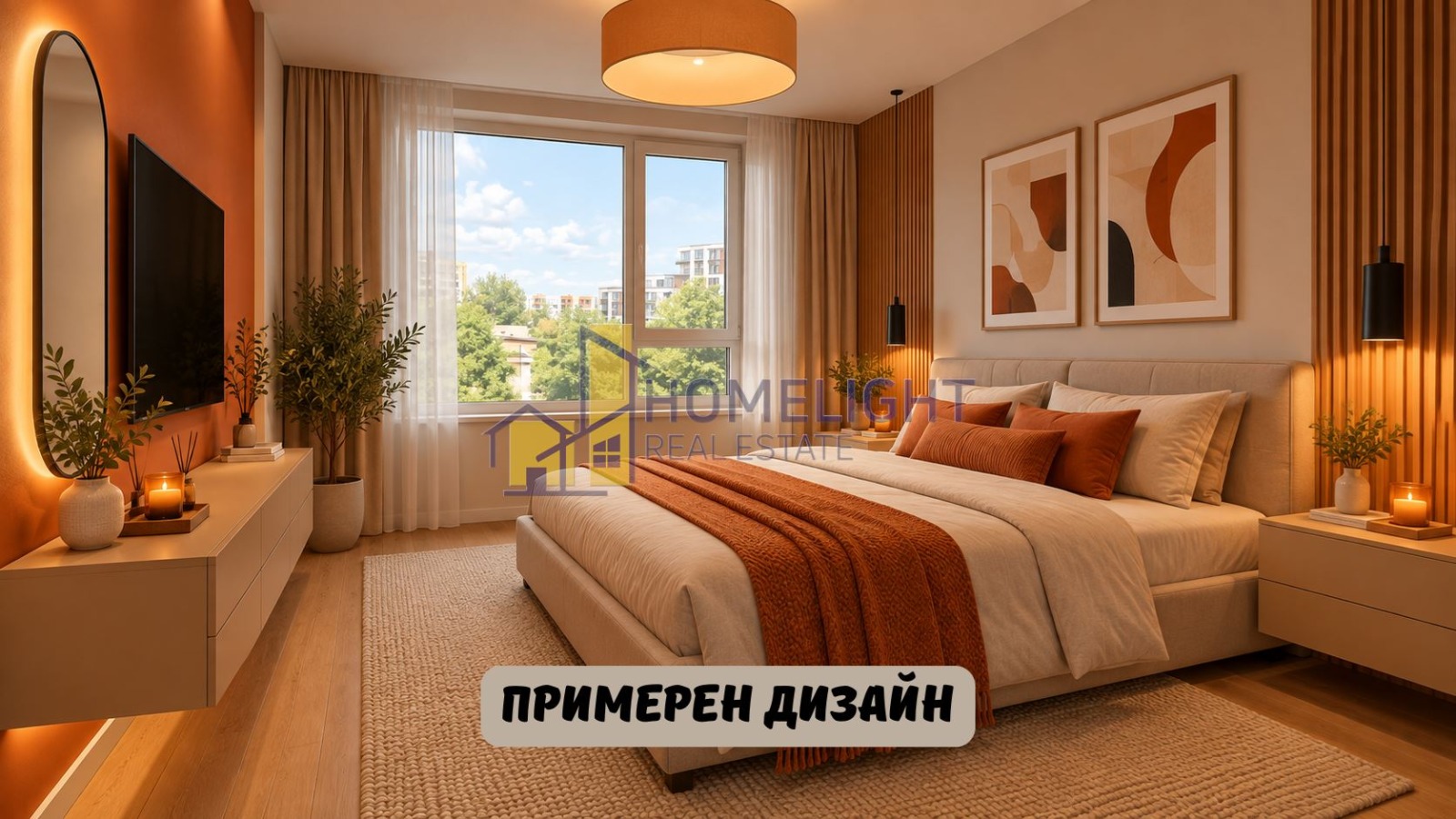 Продава 2-СТАЕН, гр. София, Люлин 5, снимка 10 - Апартаменти - 56207978