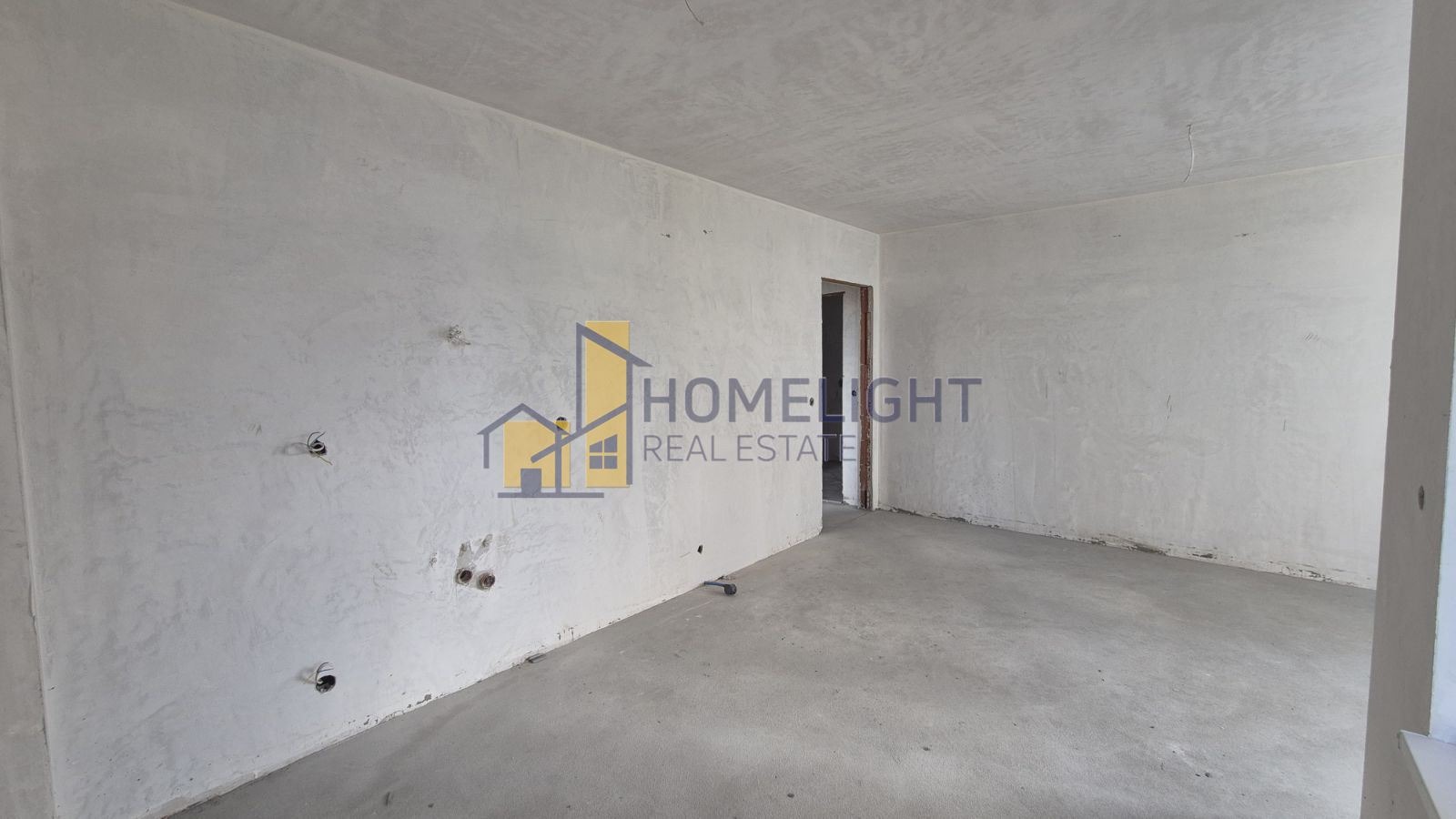 Продава 2-СТАЕН, гр. София, Люлин 5, снимка 5 - Апартаменти - 56207978