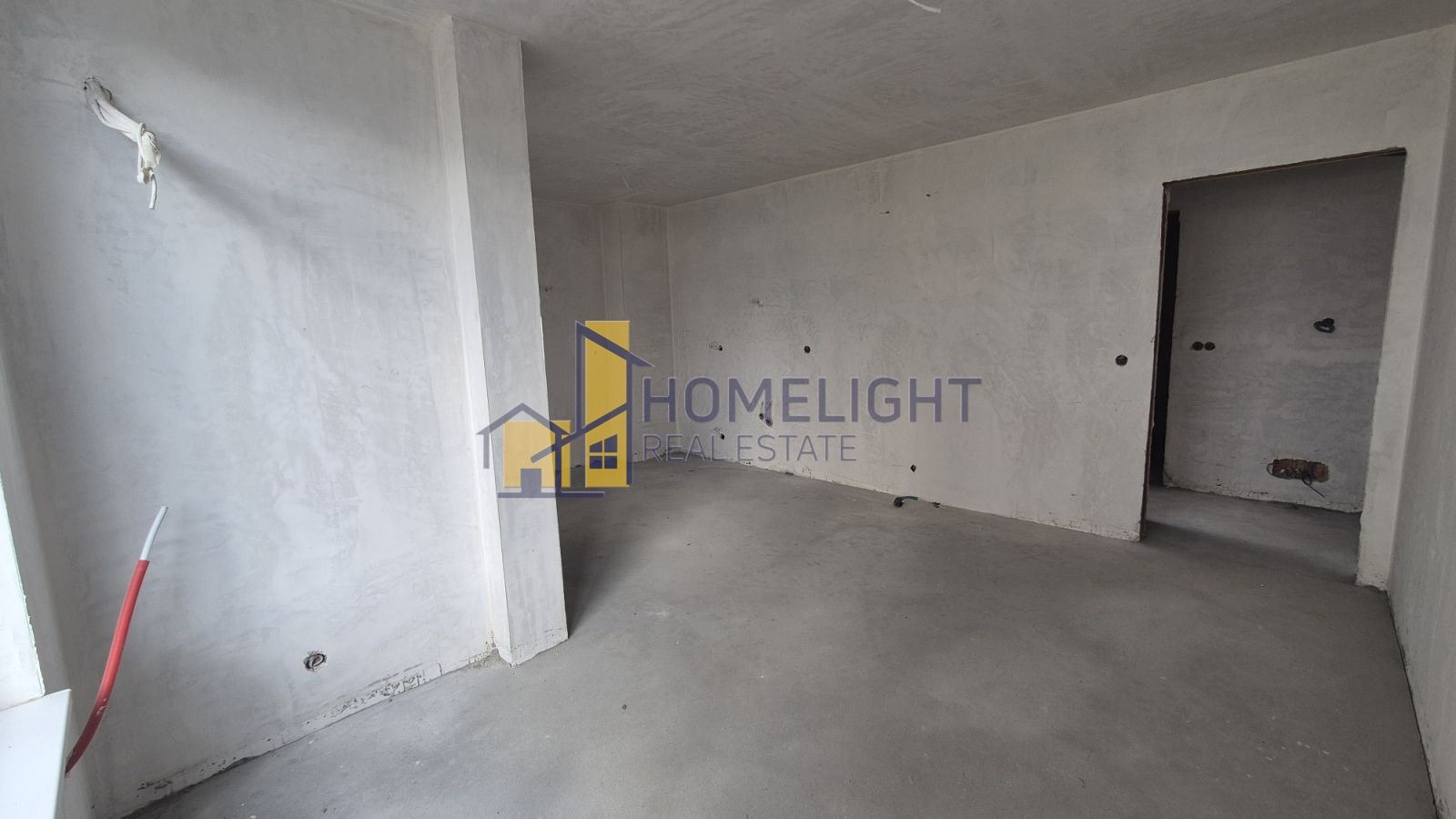 Продава 2-СТАЕН, гр. София, Люлин 5, снимка 4 - Апартаменти - 56207978