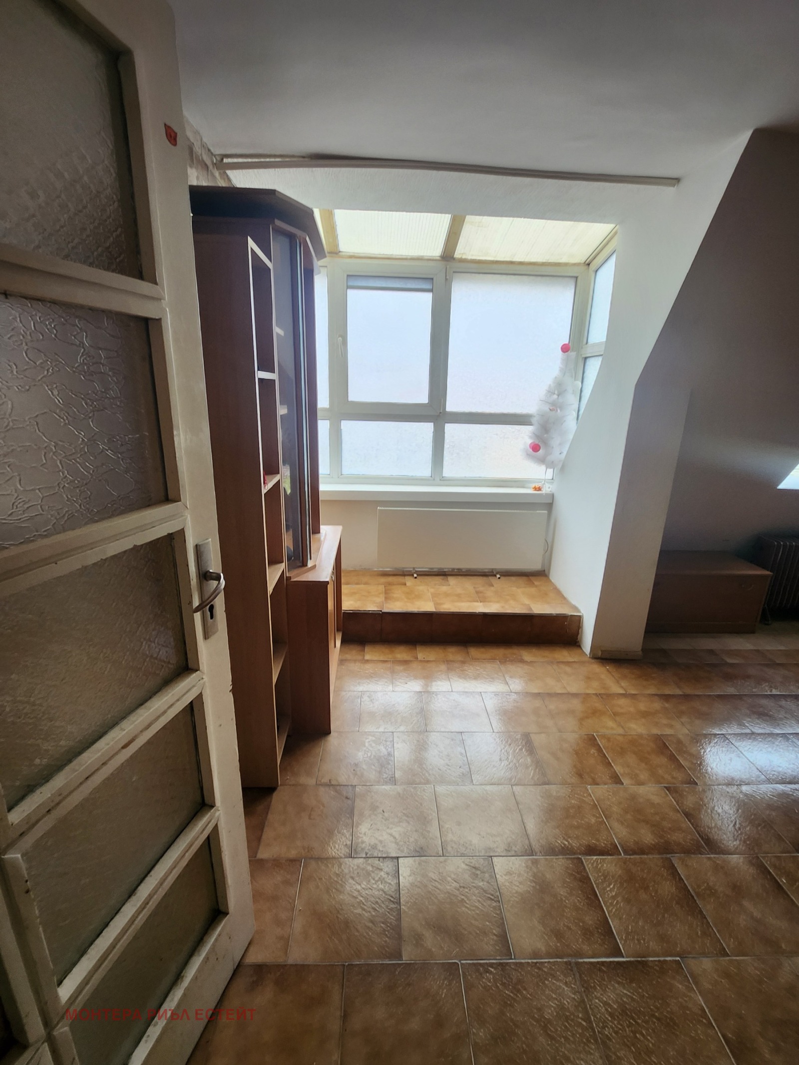 Продава 3-СТАЕН, гр. Варна, Център, снимка 15 - Апартаменти - 53438427