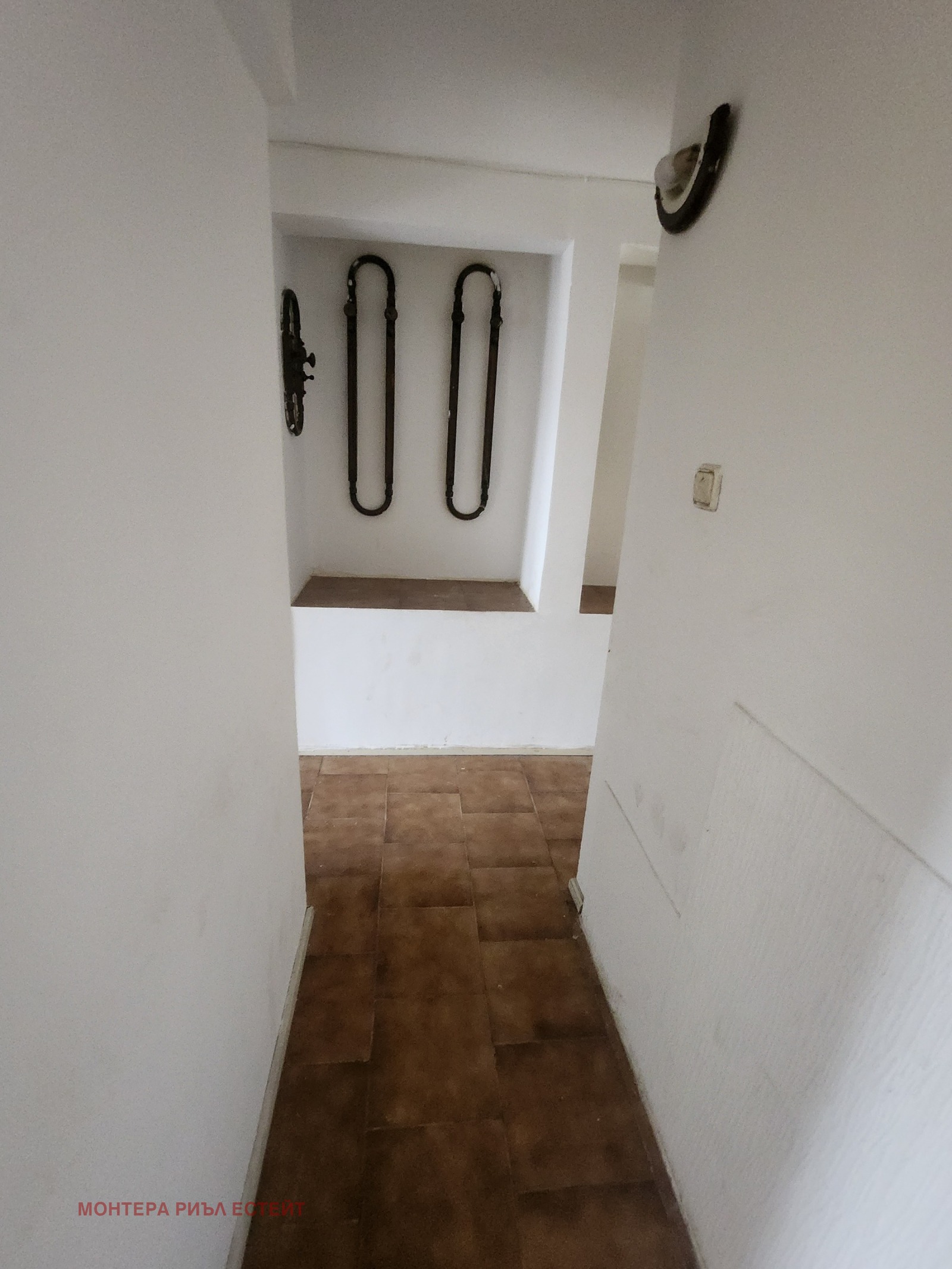 Продава 3-СТАЕН, гр. Варна, Център, снимка 8 - Апартаменти - 53438427